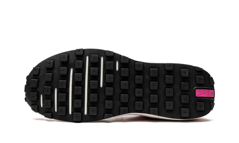 Nike Air Max WAFFLE ONE WMNS 'Active Fuchsia'